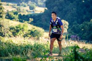 BIB: 
                            <button type="button" onclick="openModal(19022487)" class="btn btn-primary btn-sm float-right btn-popup" data-toggle="modal" data-target=".modal-high-quality">
                        <i class="fas fa-shopping-cart"></i> Add to Cart
                    </button>
                                            <button type="button" onclick="isThisMe(19022487, true)" class="btn btn-success btn-sm float-right btn-popup btn-isme hidden" data-toggle="tooltip" data-placement="bottom" title="นี่คือรูปของคุณใช่ไหม คลิกที่นี่เพื่อเอาเข้าอัลบั้ม">
                        <i class="fas fa-plus"></i> Add to album
                    </button>
                    <button type="button" onclick="isThisMe(19022487, false)" class="btn btn-warning btn-sm float-right btn-popup btn-isnotme hidden">
                        <i class="fas fa-ban"></i> Remove from album
                    </button>